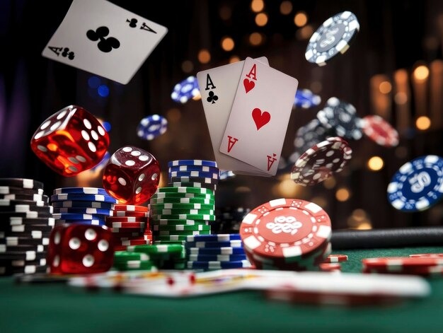 brojp login Sportsbook