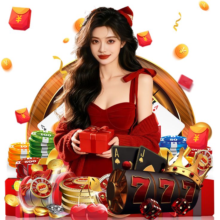 brojp login mobile gaming